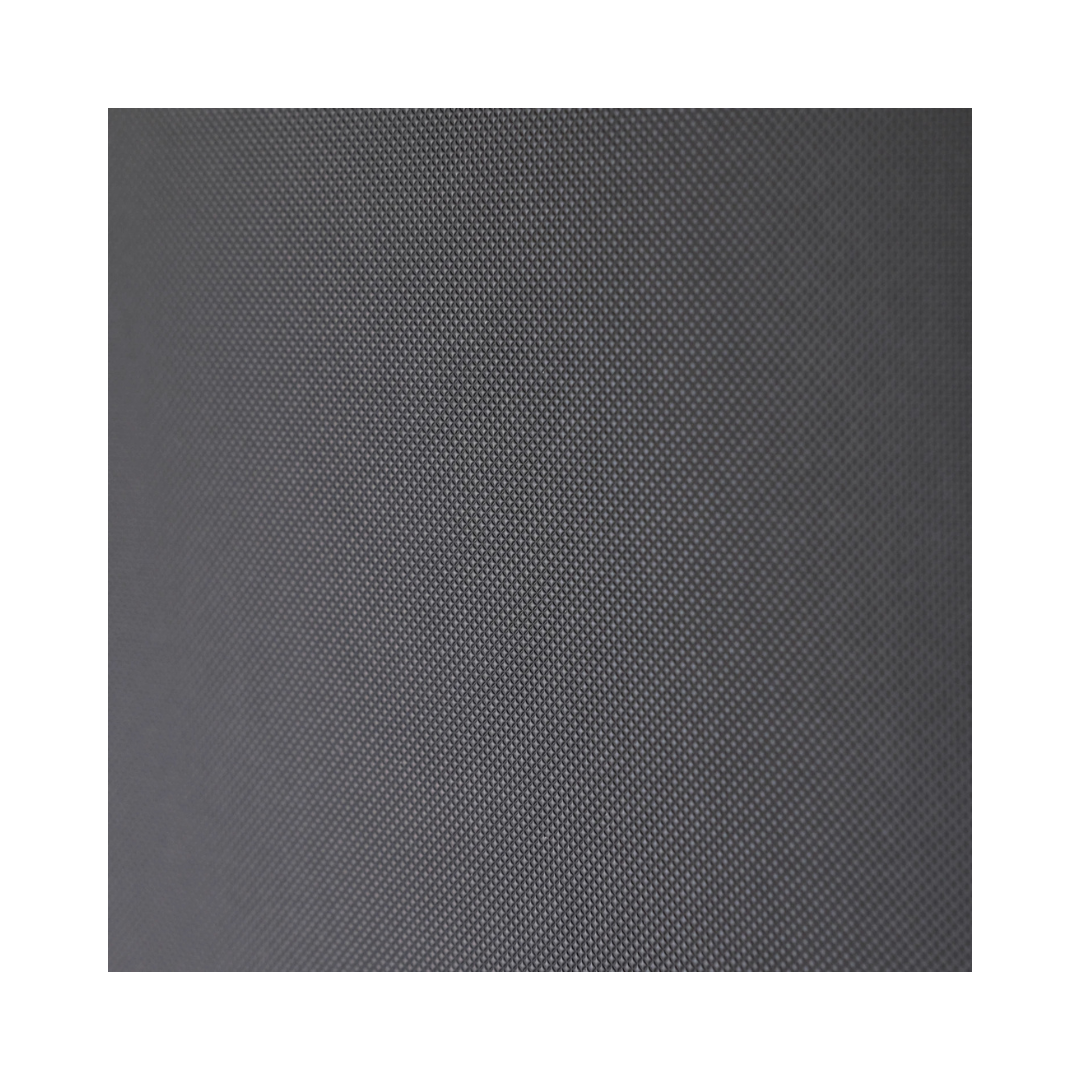 Raccoglitore Binder Album con Zip 9 Tasche 360 Slot