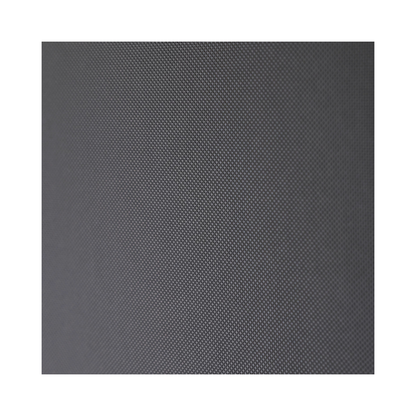 Raccoglitore Binder Album con Zip 9 Tasche 360 Slot