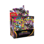 Pokemon Booster Box Display Buio Pesto 36 Bustine (IT)