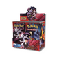 Pokemon Booster Box Display Rivali Predestinati 36 Bustine (IT)