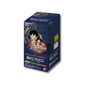 One Piece Card Game Booster Box OP-01 Romance Dawn (JP)