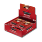 One Piece Card Game Booster Box OP-13 Carrying on His Will 24 Bustine (EN)
