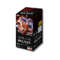 One Piece Card Game Booster Box OP-16 The Time of Battle (JP)