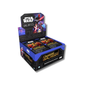 Star Wars Unlimited Ombre sulla Galassia Booster Box (IT)