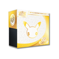Pokemon Set Allenatore Fuoriclasse 30th Anniversario (IT)