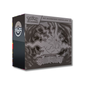 Pokemon Set Allenatore Fuoriclasse Buio Pesto (IT)