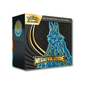 Pokemon Set Allenatore Fuoriclasse Mega Lucario (IT)