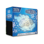 Pokemon Set Allenatore Fuoriclasse Corona Astrale (IT)