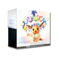 Pokemon Set Allenatore Fuoriclasse Evoluzioni Prismatiche (EN)