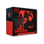 Pokemon Set Allenatore Fuoriclasse Rivali Predestinati (IT)