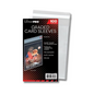 Ultra Pro Graded Card Sleeves PSA, BGS o GRAAD