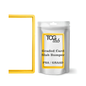 TCG Lab Slab Bumper PSA GRAAD Protezione per Carte Gradate Giallo
