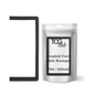 TCG Lab Slab Bumper PSA GRAAD Protezione per Carte Gradate Nero