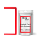 TCG Lab Slab Bumper PSA GRAAD Protezione per Carte Gradate Rosso