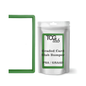 TCG Lab Slab Bumper PSA GRAAD Protezione per Carte Gradate Verde